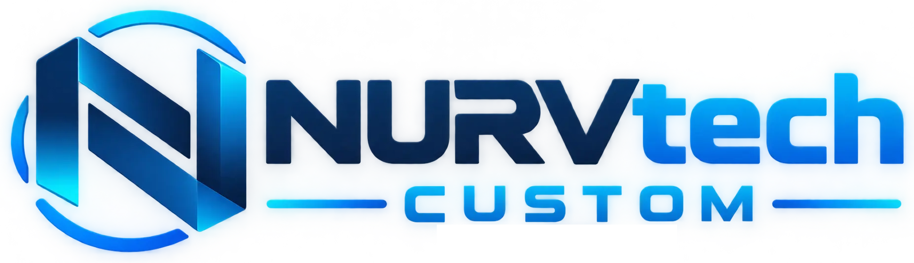 NURVtech Custom